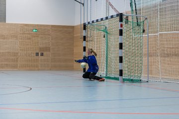 Bild 4 - C-Juniorinnen Jens Rathje Juniorinnen Cup